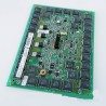 Planar MD640.400-50 Industrial Plasma LCD Panel | High-Resolution & Durable Display