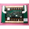Panasonic MD400F640BDT8510A Lcd Panel      -      Panasonic MD400F640BDT8510A LCD Panel | 40" Full HD Display with LED Backlight