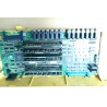 Buy Fanuc A16B-2202-0250 Board | Precision CNC Automation