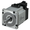 Panasonic MINAS A5 MSME041S1N Servo Motor | 100V 400W | Precision Engineering