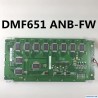 Optrex DMF651ANB-FW Lcd Panel       -       Optrex DMF651ANB-FW LCD Panel | High-Performance 5.5-Inch TFT Display