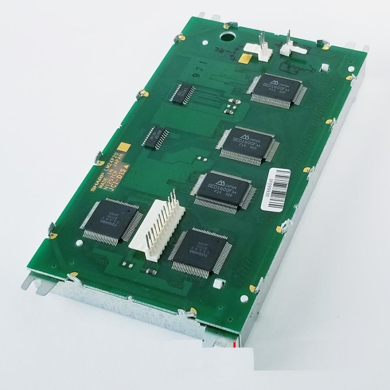Buy Sharp LM24P20 LCM Panel - High-Definition Display Module