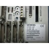 Siemens Sinumerik CPU 810D CCU3 6FC5410-0AY03-0AA0 Mainboard | High-Performance CNC Control Unit
