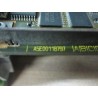 Siemens Sinumerik CPU 810D CCU3 6FC5410-0AY03-0AA0 Mainboard | High-Performance CNC Control Unit