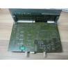 Siemens Sinumerik CPU 810D CCU3 6FC5410-0AY03-0AA0 Mainboard | High-Performance CNC Control Unit