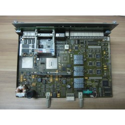 Siemens Sinumerik CPU 810D CCU3 6FC5410-0AY03-0AA0 Mainboard | High-Performance CNC Control Unit