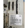 Siemens Sinumerik CPU 810DE CCU1 6FC5410-0AY01-0AA0 Board | High-Performance CNC Control