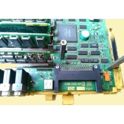 Buy Fanuc A16B-2202-0250 Board | Precision CNC Automation