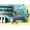 Buy Fanuc A16B-2202-0250 Board | Precision CNC Automation