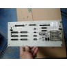 Siemens Sinumerik CPU 810DE CCU1 6FC5410-0AY01-0AA0 Board | High-Performance CNC Control