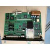 Siemens Sinumerik CPU 810DE CCU1 6FC5410-0AY01-0AA0 Board | High-Performance CNC Control
