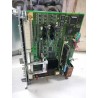 Siemens Sinumerik CPU 810DE CCU1 6FC5410-0AY01-0AA0 Board | High-Performance CNC Control