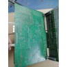 Siemens Sinumerik CPU 810DE CCU1 6FC5410-0AY01-0AA0 Board | High-Performance CNC Control