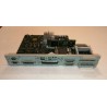 Siemens 6FC5357-0BB33-0AE3 NCU573.3 Board | High-Performance CNC Control Unit
