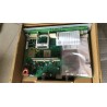 Siemens 6FC5410-0AY03-0AA2 SINUMERIK 810D/DE CCU3 | Advanced CNC Control Unit