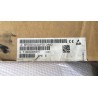 Siemens 6FC5410-0AY03-0AA2 SINUMERIK 810D/DE CCU3 | Advanced CNC Control Unit