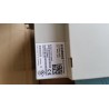 Siemens 6FC5447-0AA01-0AA0 SINUMERIK 810D/DE CCU Box | High-Performance CNC Control Unit