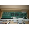 Siemens 6FC5447-0AA01-0AA0 SINUMERIK 810D/DE CCU Box | High-Performance CNC Control Unit