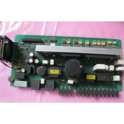 Buy Fanuc A16B-2202-0184 Board - CNC Control Unit