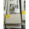 Siemens 6FC5447-0AA01-0AA0 SINUMERIK 810D/DE CCU Box | High-Performance CNC Control Unit