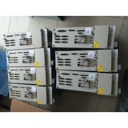 Siemens 6FC5447-0AA01-0AA0 SINUMERIK 810D/DE CCU Box | High-Performance CNC Control Unit
