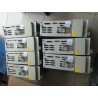 Siemens 6FC5447-0AA01-0AA0 SINUMERIK 810D/DE CCU Box | High-Performance CNC Control Unit