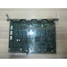 Siemens 6FX1121-4BA02 SINUMERIK/SIROTEC Servo Interface Module | High-Precision Automation Component
