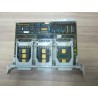 Siemens 6FX1128-1BA01 Sinumerik 800 570 511 Control Board | High-Performance CNC Control