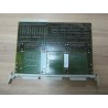 Siemens 6FX1128-1BA01 Sinumerik 800 570 511 Control Board | High-Performance CNC Control
