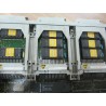 Siemens 6FX1128-1BA01 Sinumerik 800 570 511 Control Board | High-Performance CNC Control