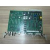 Siemens Sinumerik 6FX1154-8BB01 Video Interface Board | High-Resolution CNC Video Output
