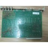 Siemens Sinumerik 6FX1154-8BB01 Video Interface Board | High-Resolution CNC Video Output