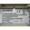 Siemens 6SN1118-0AA11-0AA1 SIMODRIVE 611 Motor Controller | Precision Motor Control Solutions