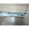 Siemens 6SN1118-0AA11-0AA1 SIMODRIVE 611 Motor Controller | Precision Motor Control Solutions