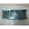 Siemens 6SN1118-0AA11-0AA1 SIMODRIVE 611 Motor Controller | Precision Motor Control Solutions