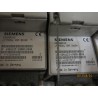 Siemens 6SN1123-1AB00-0AA0 Simodrive 611 Power Module | High-Performance Industrial Drive Power Module