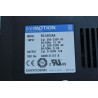 Sanyo Denki RS1A05AA Servo Motor Drive | High Precision & Reliable Performance
