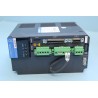 Sanyo Denki RS1A05AA Servo Motor Drive | High Precision & Reliable Performance