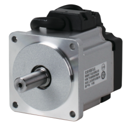 Panasonic MINAS A6 MSMF011L1B2 Servo Motor – 100V 100W | Precision & Efficiency