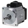 Panasonic MINAS A6 MSMF011L1B2 Servo Motor – 100V 100W | Precision & Efficiency