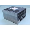 Sanyo Denki RS1A05AA Servo Motor Drive | High Precision & Reliable Performance