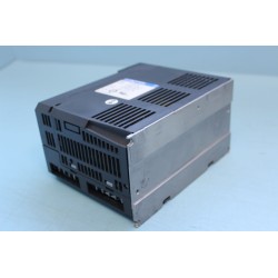 Sanyo Denki RS1A05AA Servo Motor Drive | High Precision & Reliable Performance