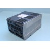 Sanyo Denki RS1A05AA Servo Motor Drive | High Precision & Reliable Performance