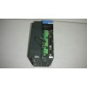 Sanyo Denki RS1A05AA Servo Motor Drive | High Precision & Reliable Performance