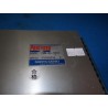 Sanyo Denki PMM-BA-5603-1 Motor Drive | High-Performance Motion Control Solution