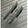 Sanyo Denki PMM-BA-5603-1 Motor Drive | High-Performance Motion Control Solution