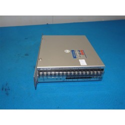 Sanyo Denki PMM-BA-5603-1 Motor Drive | High-Performance Motion Control Solution