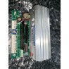 Sanyo Denki PMM-MD-23221-10 Servo Motor Drive | High-Performance & Reliable