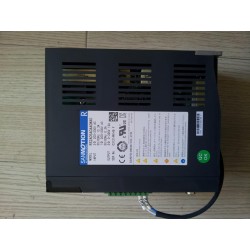Sanyo Denki RS2A05A0AA0WA0 Servo Motor Drive | High-Performance & Reliable Motion Control