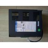Sanyo Denki RS2A05A0AA0WA0 Servo Motor Drive | High-Performance & Reliable Motion Control